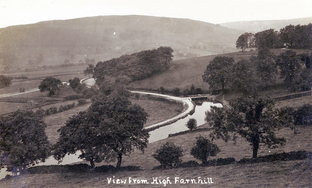 Milking Hill Bridge - FarnhillWW1_0008e.jpg