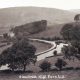 Milking Hill Bridge - FarnhillWW1_0008e.jpg