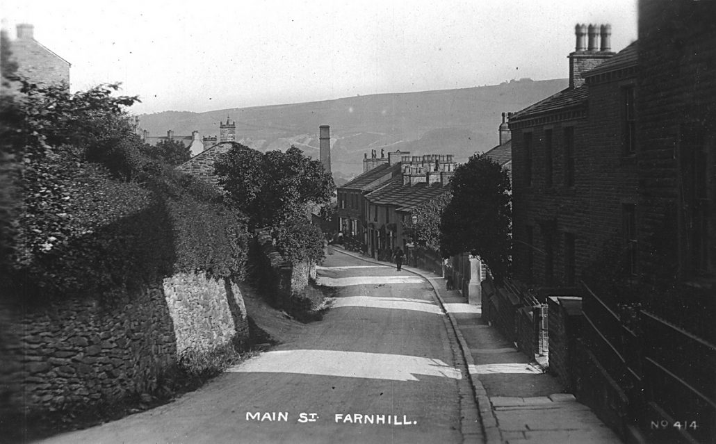 Main Street - FarnhillWW1_0009e.jpg