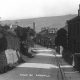 Main Street - FarnhillWW1_0009e.jpg
