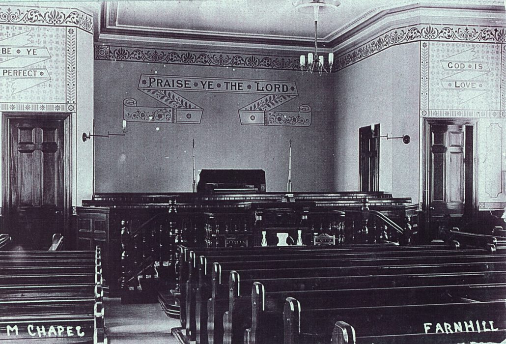 Primitive Methodist Chapel - FarnhillWW1_0011e.jpg