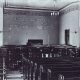 Primitive Methodist Chapel - FarnhillWW1_0011e.jpg