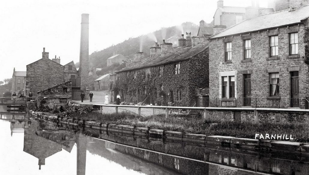 Ivy Cottages and Newby Road - FarnhillWW1_0013e.jpg