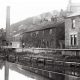 Ivy Cottages and Newby Road - FarnhillWW1_0013e.jpg