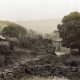 Junction of Bardley Lane - FarnhillWW1_0003.jpg