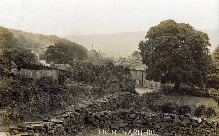 Junction of Bardley Lane - FarnhillWW1_0003.jpg