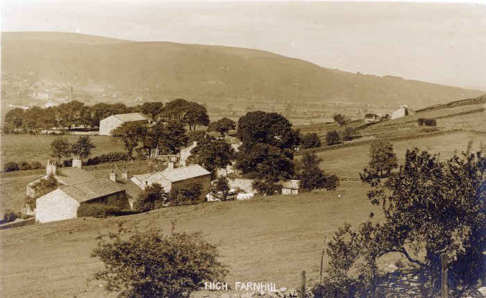 View of High Farnhill - FarnhillWW1_0005.jpg