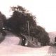 White Gates - FarnhillWW1_0007.jpg