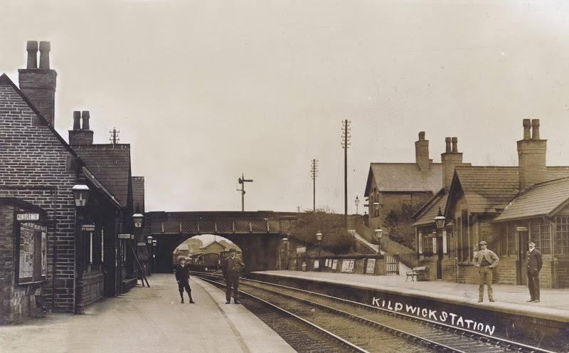 Kildwick & Crosshills Station - FKLHG-00152.jpg