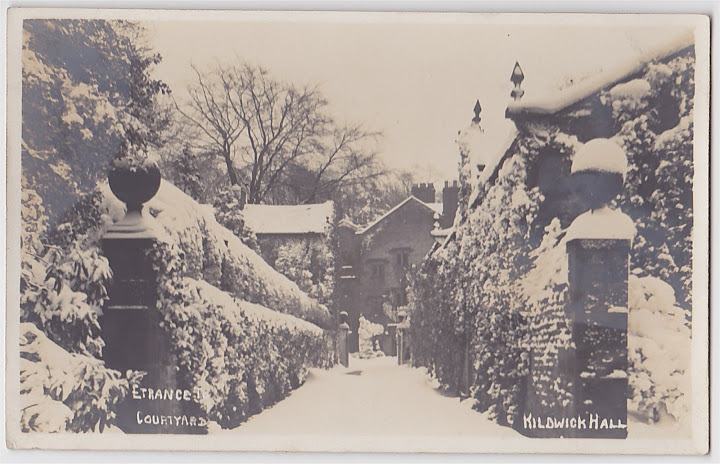 Kildwick Hall Courtyard - FKLHG-00168.jpg