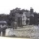 Kildwick Hall from Grange Road - FKLHG-00191.jpg