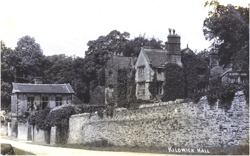 Kildwick Hall from Grange Road - FKLHG-00191.jpg