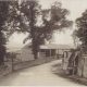 Kildwick School and Lion Farm - FKLHG-00486.jpg