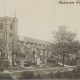 Kildwick Church - FKLHG-00488.jpg