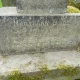 Sidney BIGGS - Kildwick old graveyard