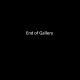 End of gallery - Gravestones etc