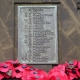 Kildwick Memorial - 2