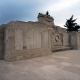 Joseph Smith - La Ferte-Sous-Jouarre Memorial