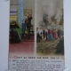 Percy Walmsley's WW1 postcard album - #22