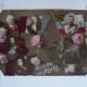 Percy Walmsley's WW1 postcard album - #26