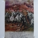 Percy Walmsley's WW1 postcard album - #28