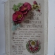 Percy Walmsley's WW1 postcard album - #50