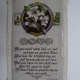 Percy Walmsley's WW1 postcard album - #55