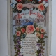 Percy Walmsley's WW1 postcard album - #57