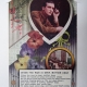 Percy Walmsley's WW1 postcard album - #61
