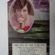 Percy Walmsley's WW1 postcard album - #62