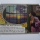 Percy Walmsley's WW1 postcard album - #73