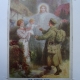 Percy Walmsley's WW1 postcard album - #82